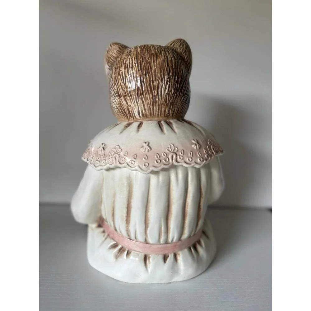 Mervyns adorable vintage